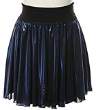 ĒlI40%OFF MURUA ^bNtAXJ[g / [A : tAXJ[g ySALE/Z[z