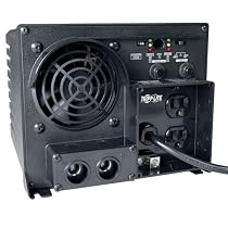 Tripp Lite APS750 750W Sale