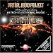 Click here to Compare Prices of Virtual Audio Project: Cosmos, Vol. 22
