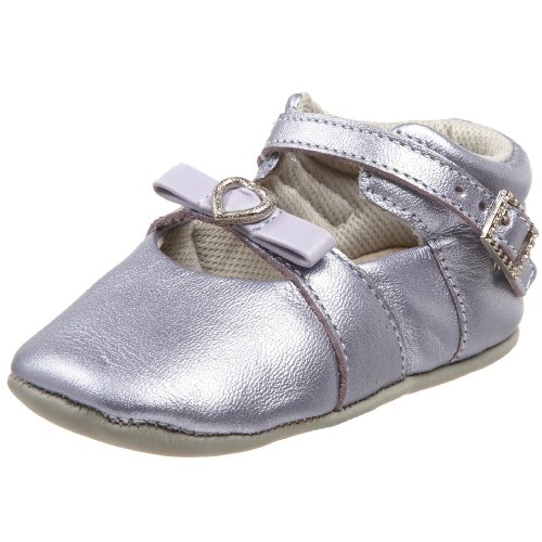Bibi Infant Toddler Bi-520027 Mary Jane