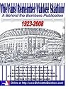 The Fans Remember Yankee Stadium