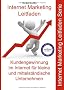 Internet Marketing Mittelstand (KMU): Internet Marketing Leitfaden f�r kleine und mittelst�ndische Unternehmen