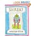 Shrek!