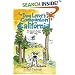The Dog Lover's Companion to California: The Inside Scoop on Where to Take Your Dog (Dog Lover's Companion Guides)