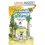 The Dog Lover's Companion to California: The Inside Scoop on Where to Take Your Dog (Dog Lover's Companion Guides)