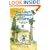 The Dog Lover's Companion to California: The Inside Scoop on Where to Take Your Dog (Dog Lover's Companion Guides)