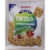 �󐻉� ��؃N���b�J�[ 82g�~12��