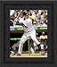 Framed Michael Cuddyer Minnesota Twins 8x10 Photo