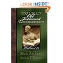 Holman Old Testament Commentary - Psalms