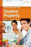 How To Make Money From Student Property Investing In Student Buytolet
