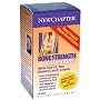 New Chapter - Bone Strength Take Care, 60 tablets