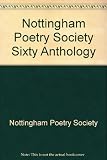 NPsixty : poems by current members of Nottingham Poetry Society
