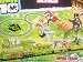 Ben 10 Super Train Set