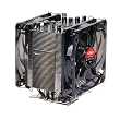 Spire Gemini Rev. 2 CPU Cooler SP986B1-V2-2P