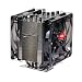 Spire Gemini Rev. 2 CPU Cooler SP986B1-V2-2P