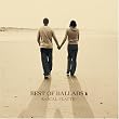 Best of Ballads