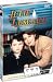 Julie lescaut, vol. 10 : l'enfant t�moin [FR Import]