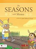 The Seasons with Momo