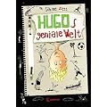 Hugo, Band 1: Hugos geniale Welt