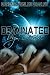 Dominated By Desire at Amazon Books: 51gzVYQjVWL._SL75_