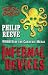 Infernal Devices (Mortal Engines Quartet)