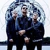 Image of Depeche Mode