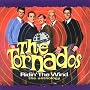 Ridin The Wind - The Anthology