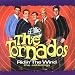 Click here to Compare Prices of Ridin The Wind - The Anthology