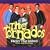 Ridin' the Wind: The Anthology