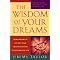 Know all about Lucid Dreaming
