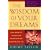 The Wisdom of Your Dreams: Using Dreams to Tap into Your Unconscious and Transform Your Life