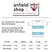 Official Liverpool FC Steven Gerrard Hero T-Shirt