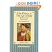 "The Prince" and "The Art of War" (Collector's Library)