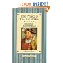 "The Prince" and "The Art of War" (Collector's Library)