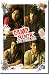 Camp Rock 2: The Final Jam Movie (Group) Poster Print - 22x34