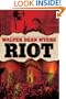 Riot