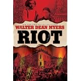 Riot