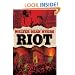 Riot
