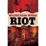Riot