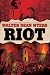Riot
