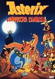 Asterix Conquista L’America