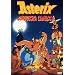 Asterix Conquista L'America