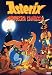 Asterix Conquista L'America