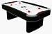 Action Arena 7' Air Hockey Table from Harvard