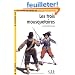 Les Trois Mousquetaires