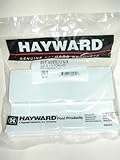 Hayward SPX1070KHR Weir Assembly Replacement Kit for Select Hayward Automatic Skimmers