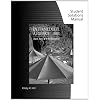 Student Solutions Manual for Tussy/Gustafson's Intermediate Algebra, 4th
