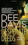 Desperate Deeds