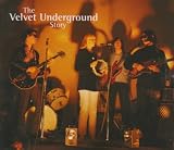  : Velvet Underground Story