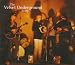 Search : Velvet Underground Story